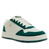 Стикер 15 Puma Collection