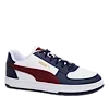 Стикер 49 Puma Collection