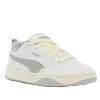 Стикер 20 Puma Collection
