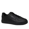 Стикер 50 Puma Collection