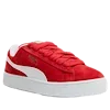 Стикер 10 Puma Collection