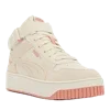 Стикер 11 Puma Collection