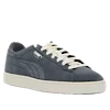 Стикер 5 Puma Collection