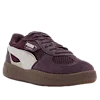 Стикер 6 Puma Collection