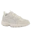 Стикер 21 Puma Collection