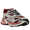 Обложка набора Puma Collection