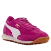 Стикер 4 Puma Collection