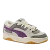 Стикер 45 Puma Collection