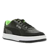 Стикер 32 Puma Collection
