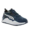 Стикер 9 Puma Collection
