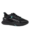 Стикер 52 Puma Collection