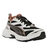 Стикер 30 Puma Collection