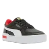 Стикер 26 Puma Collection