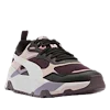 Стикер 39 Puma Collection
