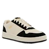 👟 Эмодзи «Puma Collection» для Telegram