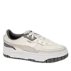 Стикер 44 Puma Collection