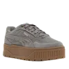 👟 Эмодзи «Puma Collection» для Telegram
