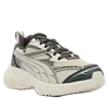 Стикер 31 Puma Collection