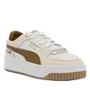 Стикер 17 Puma Collection