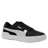 Стикер 54 Puma Collection