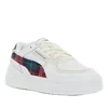Стикер 18 Puma Collection