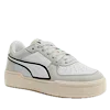 Стикер 28 Puma Collection