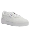 Стикер 16 Puma Collection