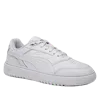 Стикер 56 Puma Collection