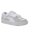 Стикер 43 Puma Collection