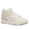 Стикер 48 Puma Collection
