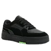 Стикер 14 Puma Collection