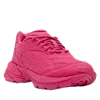 Стикер 37 Puma Collection