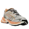 Стикер 8 Puma Collection