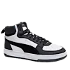 Стикер 60 Puma Collection