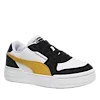 Стикер 46 Puma Collection