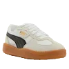 Стикер 19 Puma Collection