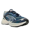Стикер 34 Puma Collection