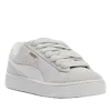 Стикер 38 Puma Collection