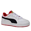 Стикер 57 Puma Collection