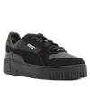 Стикер 3 Puma Collection