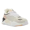 Стикер 33 Puma Collection