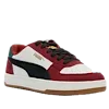 Стикер 13 Puma Collection
