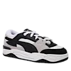 Стикер 42 Puma Collection
