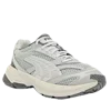 👟 Эмодзи «Puma Collection» для Telegram