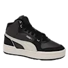 Стикер 47 Puma Collection