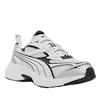 Стикер 36 Puma Collection