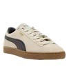 Стикер 2 Puma Collection