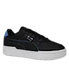 Стикер 59 Puma Collection