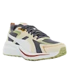 Стикер 22 Puma Collection