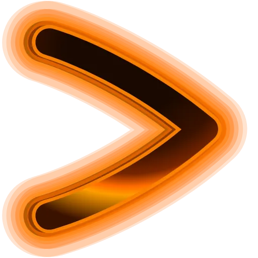 🍕 Эмодзи «Pumpkin Font» для Telegram